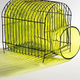 Illustration for article titled 7 Incredible Projects From Londons Design Festival
